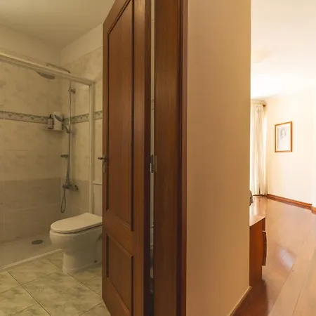 Happystay By Atlantic *