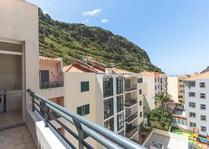 Happystay By Atlantic