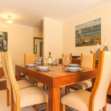 Happystay By Atlantic *