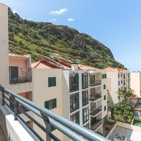 Happystay By Atlantic