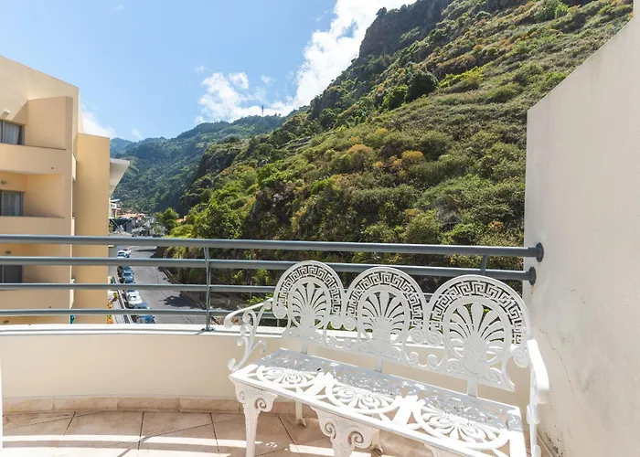 Appartamento Happystay By Atlantic *